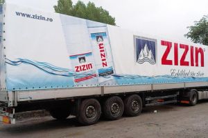 Apemin Zizin negociază cu băncile pentru construcţia unei noi fabrici