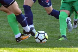 Luceafărul primeşte sâmbătă replica piteştenilor de la FC Argeş