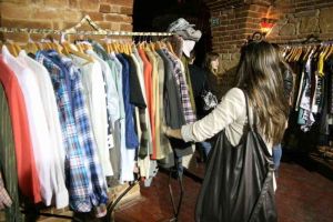 Topul produselor periculoase din România. Peste 2.200 de alerte privind produse periculoase în 2018, în UE