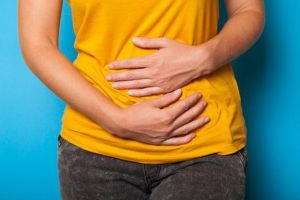 Gastrita acută: Simptome şi tratament