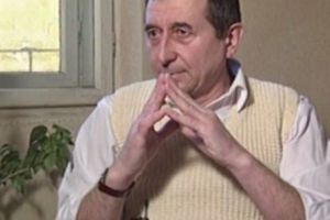 Interviul care va zgudui o ţară întreagă. Detalii terifiante care pot pune capăt carierei lui Lazăr. Breaking news