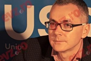 Un deputat USR îl apără pe procurorul general Augustin Lazăr: “Este un atac mizerabil din partea puterii actuale faţă de un procuror foarte incomod”