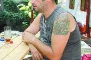 Disperare şi nedumerire în familia lui Mihai Pleşu. Avocata Sandra Grădinaru: „Nu ne-a fost prezentată vreo probă în sprijinul acuzaţiei”