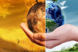 Pericolul „mut” care duce la un viitor sumbru. Cercetătorii trag un semnal de alarmă grav. Greşeala din care trebuie să învăţăm