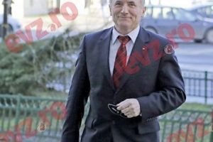 Societatea Timişoara nu îi va retrage premiul oferit lui Augustin Lazăr: “Procurorul general al României apără independenţa Justiţiei”