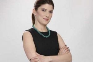 Guvernul Dăncilă a rămas fără purtător de cuvânt. Unde a plecat Alina Petrescu