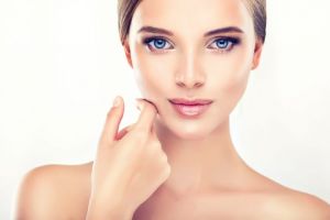 A fost descoperită metoda prin care puteţi menţine pielea mereu tânără