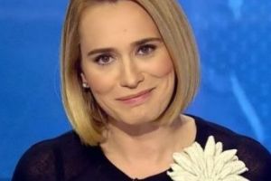 Lovitură  pentru Andreea Esca! Vedeta Pro Tv care este plătită mult mai bine!