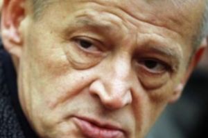 Sorin Oprescu a vorbit despre arestarea sa. Momente tensionate: „Să îi vezi pe băieţii ăia că învârt pistoalele”