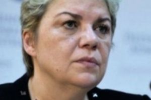 Dosarul Belina poate fi judecat. Sevil Shhaideh ajunge în faţa magistraţilor 