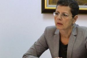 Secţia de Investigare a Magistraţilor luată la puricat de procurorii CSM