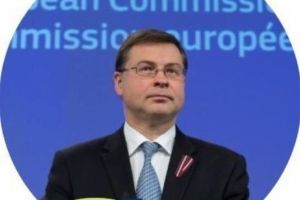 România nu dispune de spaţiu fiscal necesar pentru noi reduceri de taxe