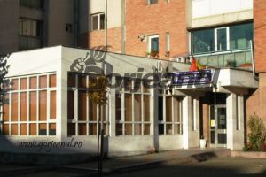 Post vacant de inspector la DPV Târgu-Jiu