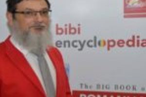 Adrian Voican, despre rolul primarilor, dar şi al… voucherelor de vacanţă în dezvoltarea turismului balnear românesc