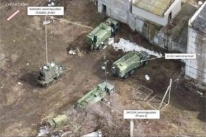 Ruşii cuceresc România! Ce exploatează acum la noi