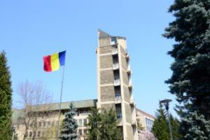Maramures: Portal informatic in domeniul urbanismului si amenajarii teritoriului