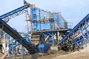 Divizia de betoane a unei firme din Alba, cu afaceri de 40 milioane lei în 2018, cumpărată de irlandezii de la CRH