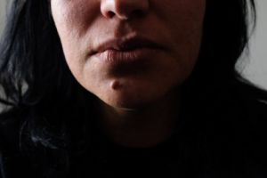 A FUGIT din AMERICA şi A VENIT în ARGEŞ!