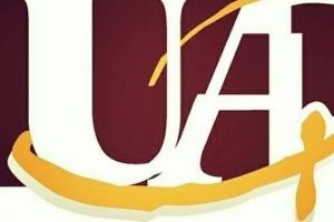 Artistii plastici constanteni expun la Salonulul National de Primavara