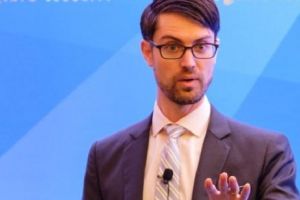 Cine rămâne fără cont de Facebook. Anunţul făcut de directorul securităţii cibernetice al reţelei de socializare