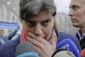 BOMBA anului! Cum vrea Kovesi să-l dinamiteze pe Iohannis (SURSE)