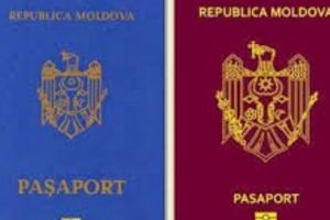 Igor Dodon oferă cetăţenie contra bani