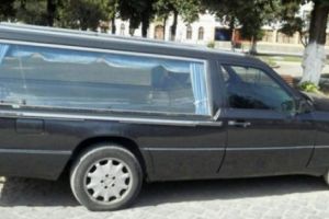 Site-ul dedicat morţii lui Ion Iliescu, la pământ înaintea fostului preşedinte!