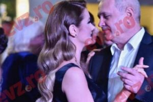 Surpriză totală în Guvernul Dăncilă! Ea va fi ministru în locul Rovanei Plumb! Nimeni nu se aştepta (SURSE)