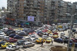 ALARMĂ de gradul 0! Ce se întâmplă cu maşinile diesel! Investigaţia care dă totul peste cap
