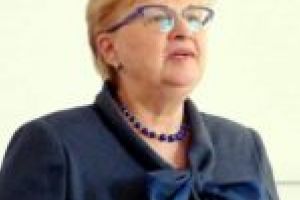 „Timişoara” nu participă la o campanie murdară de tip securistic, practicată în trecut de Dan Voiculescu!