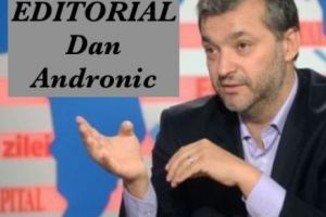 Augustin Lazăr şi concursul de frumuseţe: Torţionarul nostru este mai drăguţ decât penalul vostru!