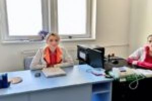 Diabetologul Cristina Papavă subliniază: „Pacienţii cu diabet de tip II pot scăpa de tratament”