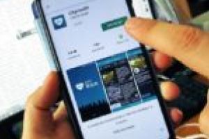 La un click distanţă! Lugojul pune la dispoziţie prima aplicaţie smart city, gata de descărcat gratuit