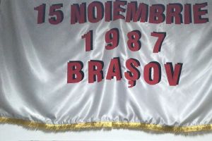 Asociaţia 15 Noiembrie se amestecă în scadalul referitor la procurorul general al României