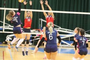 Promovări conform aşteptărilor, după două etape