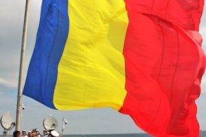 IREAL! România dă lovitura în acest domeniu! Atinge culmile performanţei