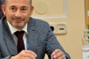 Firmele italiene nu prea mai vin în Vestul României! Fala bănăţenilor le lasă fără forţă de muncă!