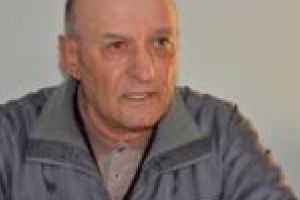 Dumitru Matei povesteşte de ce a plecat de la PSD la ALDE. „De acum să-mi spui domnul preşedinte!“