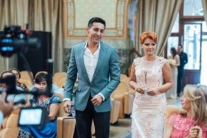 Se pregăteşte trădarea supremă? Cod roşu în politica românească. „Băiat bun, dar a greşit partidul”