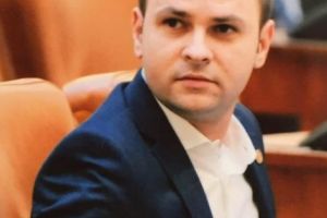 Vicepremierul Daniel Suciu vine cu PROIECTE GRELE în ARGEŞ!