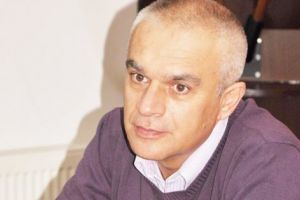 Dejanu, 10 la evaluarea anuală