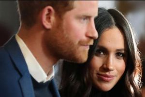 Meghan Markle a alertat Casa Regală. Decizia radicală i-a şocat pe toţi. Motivul este incredibil