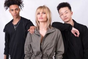 Noua grilă TVR 2 - programe pentru întreaga familie