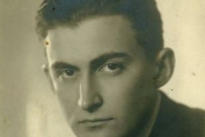 Populaţia şi teritoriile româneşti desprinse în 1940