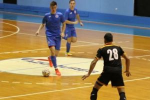 Automulţumirea aduce eşecul