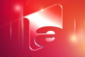 Veste mare la Antena 1. Toată lumea aşteaptă replica celor de la Pro TV