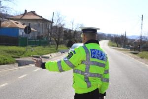 Radarele sunt prezente pe tote drumurile