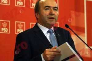 Adrian Severin şi Tudorel Toader, la cuţite! Ministrul Justiţiei a fost făcut praf