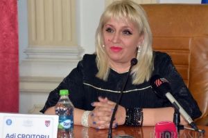 Bihorel: Încă o agenţie ce nimic nu ştie