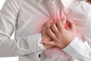 Doctorul Vasi Rădulescu demontează viralul legat de atacul de cord. News alert